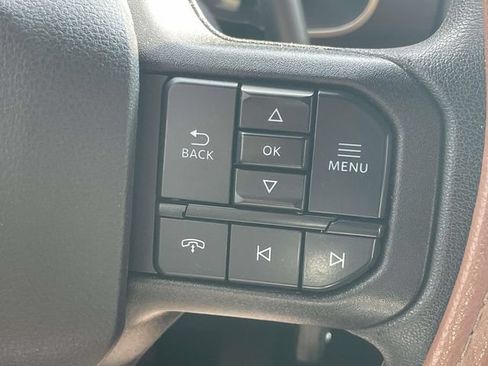 Used 2023 Ford F150 XL w/ STX Appearance Package AWD/4WD image 22