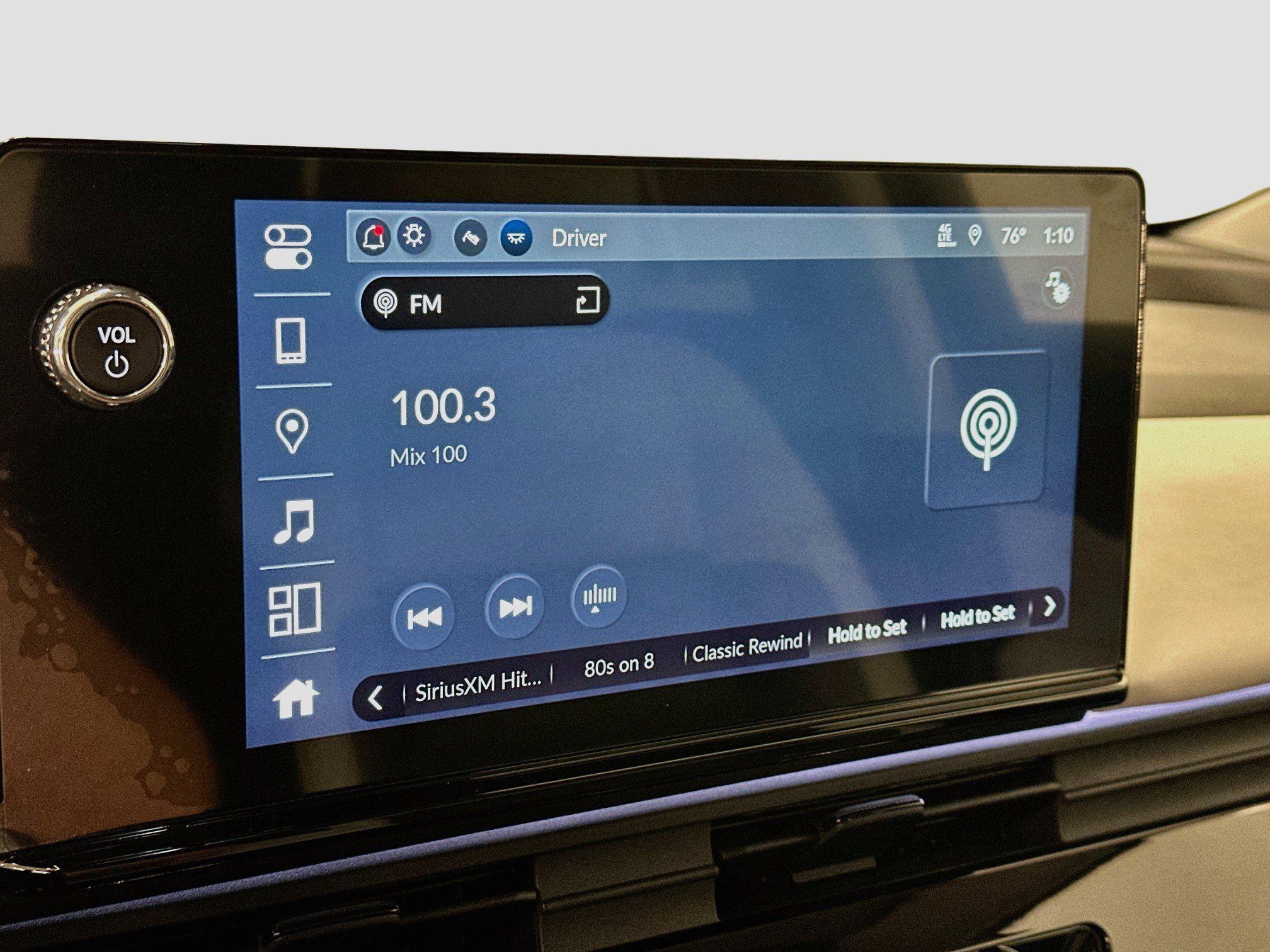 Used 2025 Honda Prologue Touring image 21