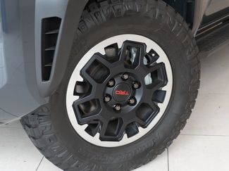 Used 2025 Toyota 4Runner TRD Off-Road Premium AWD/4WD video 2