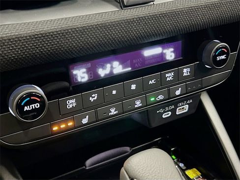 New 2026 Subaru Outback Premium image 12