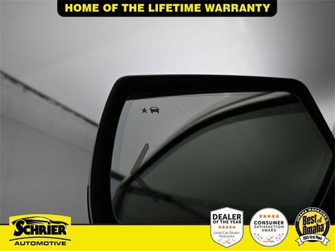 Used 2015 Cadillac Escalade Premium image 57