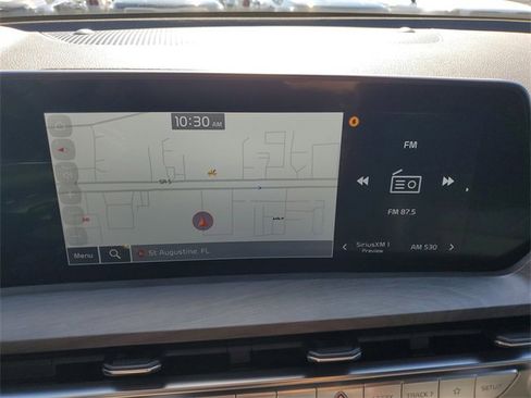 New 2025 Kia Telluride SX Prestige X-Pro image 37