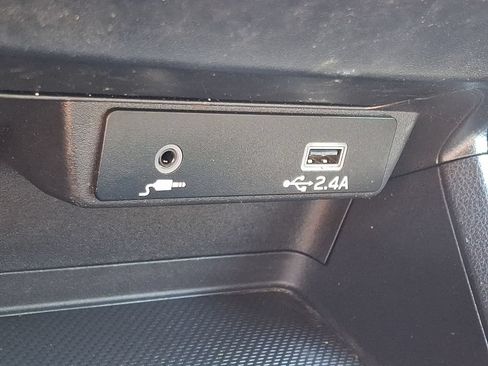Certified 2024 Subaru Impreza 2.0i AWD/4WD image 23