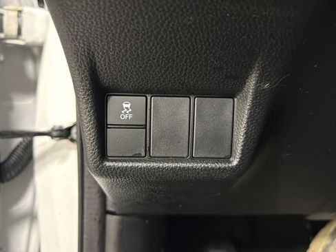 Used 2025 Honda Civic Sport image 17