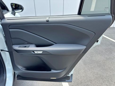 Used 2026 Lexus TX 500h AWD w/ Technology Package image 45