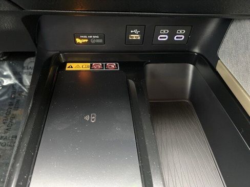 New 2026 Toyota Camry LE image 34