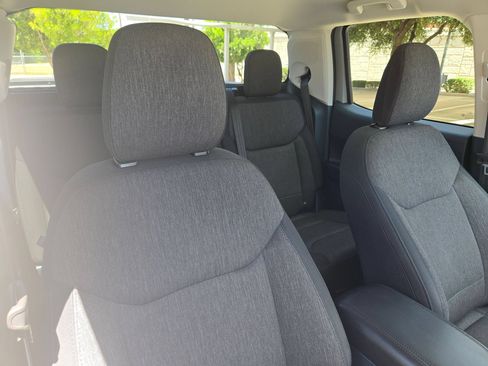 Used 2024 Ford Maverick XLT w/ XLT Luxury Package FWD image 30