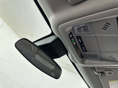 Used 2023 Chevrolet Equinox LT FWD image 19