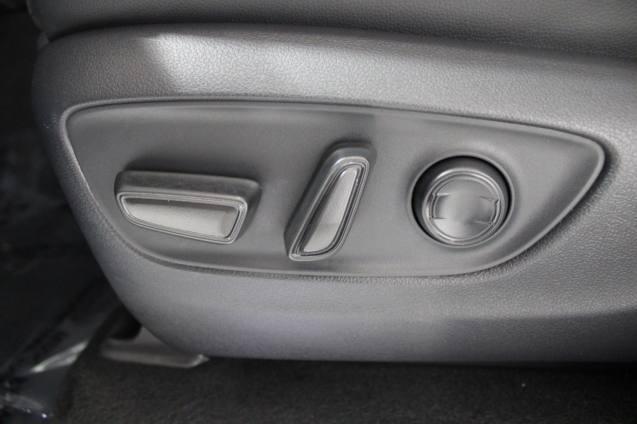 Used 2024 Toyota Land Cruiser AWD/4WD image 46