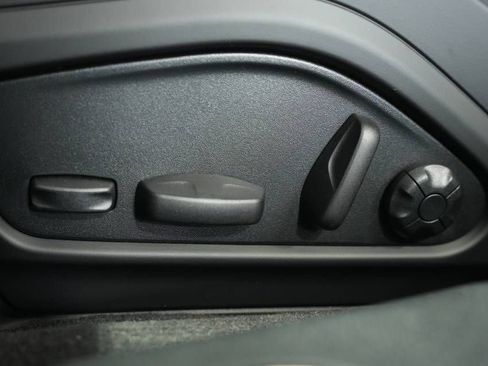 New 2026 Porsche Panamera 4 image 34