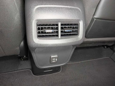 Certified 2019 GMC Terrain SLE w/ Driver Convenience Package AWD/4WD image 15