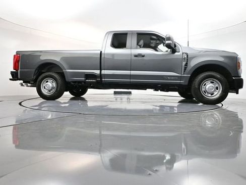New 2026 Ford F250 XL RWD image 33