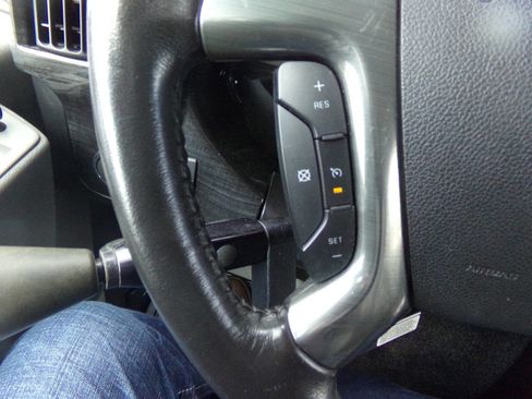 Used 2010 GMC Savana 1500 w/ Preferred Equipment Group image 59