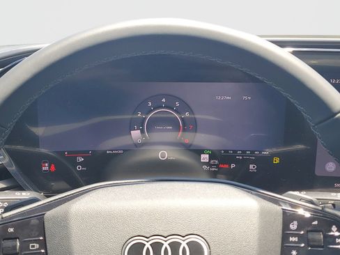 New 2026 Audi Q5 Premium AWD/4WD image 30