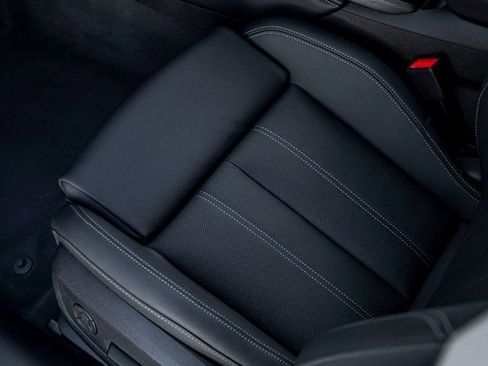 New 2026 Audi A6 Premium Plus image 14