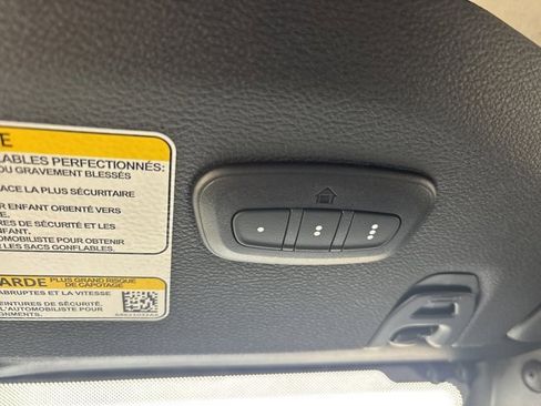 New 2026 Jeep Gladiator Mojave image 36