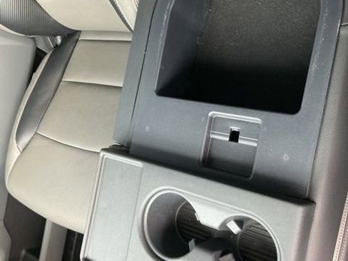 Used 2024 Ford F250 XL image 20