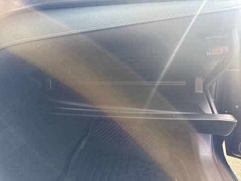 Used 2020 Toyota Camry XSE w/ Navigation Package image 13