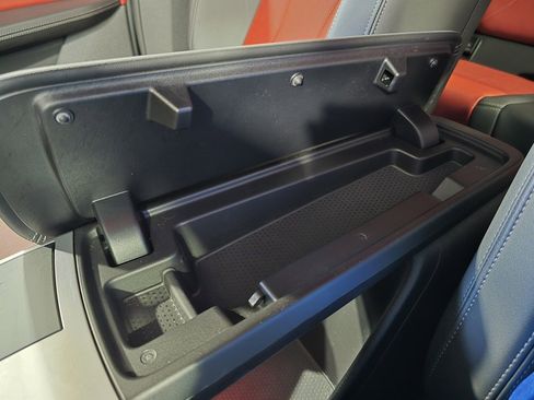 Used 2023 BMW X1 xDrive28i image 25