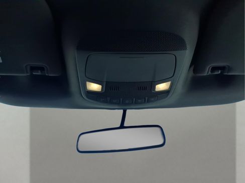 Used 2018 Ford F150 XLT w/ Equipment Group 302A Luxury image 21