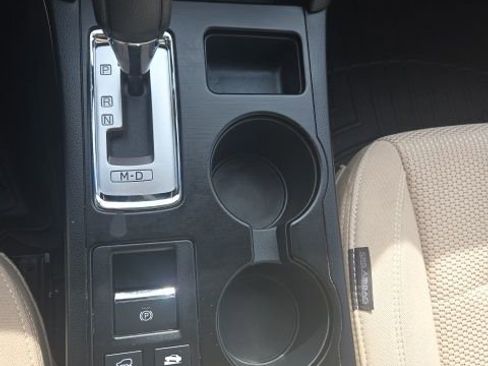 Used 2019 Subaru Outback 2.5i image 22