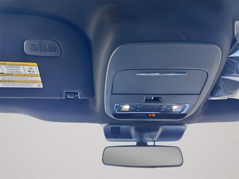 New 2026 Ford F150 Lariat w/ Equipment Group 501A Mid image 39