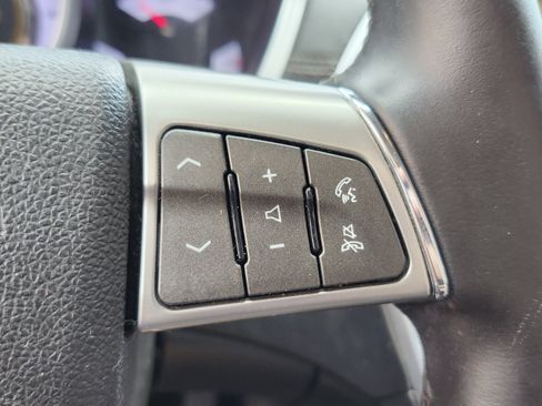 Used 2012 Cadillac SRX FWD image 23