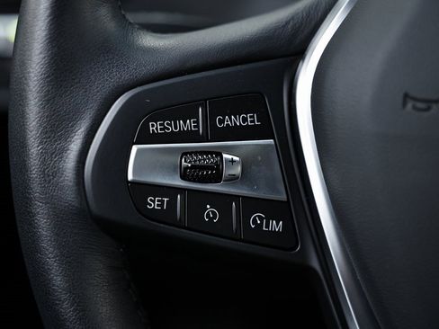 Used 2024 BMW 228i xDrive Gran Coupe w/ Premium Package image 36