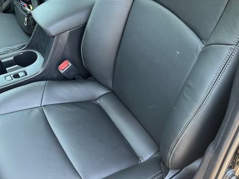 Certified 2024 Toyota Corolla LE FWD image 19