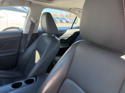 Used 2014 Lexus IS 250 250 image 7