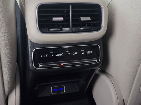 New 2026 Mercedes-Benz GLE 450 4MATIC Coupe image 19