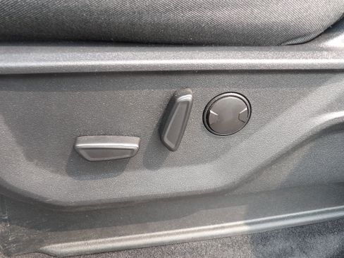 Used 2024 Ford F150 XLT w/ Equipment Group 302A MID image 16