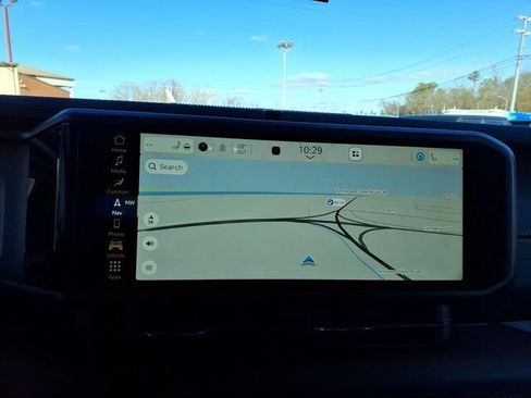 New 2026 Jeep Wrangler Sahara image 15