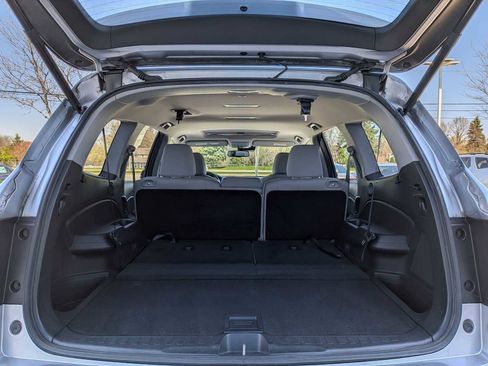 Used 2018 Honda Pilot EX-L image 32