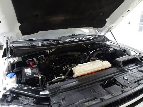 Used 2018 Ford F150 XLT w/ Equipment Group 301A Mid image 45