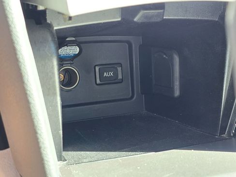 Used 2007 Toyota Camry LE image 39