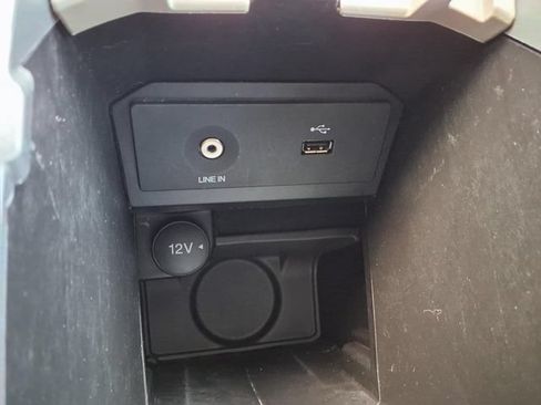 Used 2014 Ford Escape SE FWD image 16