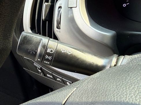 Used 2016 Kia Sportage LX FWD image 39