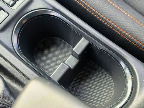 Used 2023 Subaru Crosstrek 2.0i Premium image 37