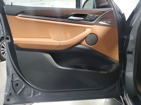 Used 2023 BMW X3 xDrive30i w/ Premium Package w/ZPA image 13