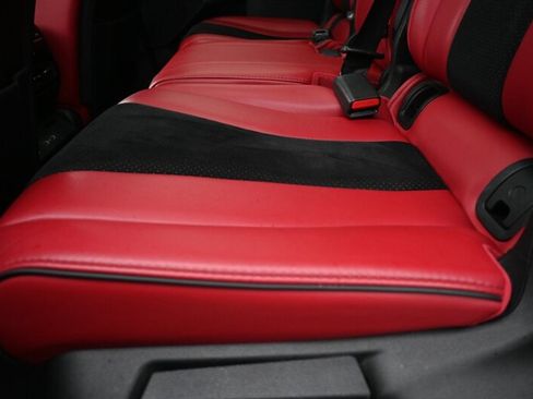 Used 2022 Acura MDX A-Spec image 49