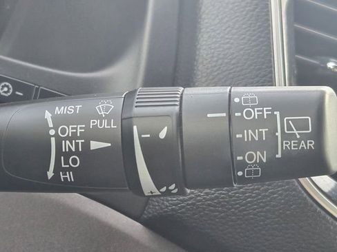 Used 2021 Honda Pilot EX-L image 24