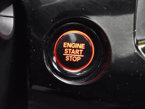 Used 2024 Honda Civic Touring image 28