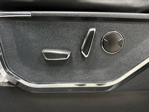 Used 2021 Ford F150 Lariat image 23