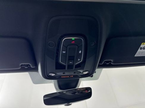 Used 2023 Audi A5 2.0T Premium w/ Convenience Package image 23