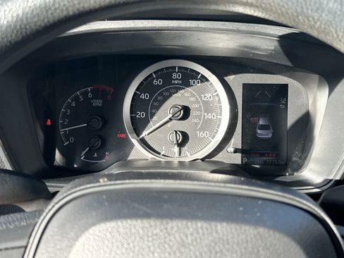 Used 2020 Toyota Corolla LE FWD image 24