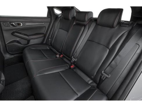 New 2026 Acura Integra A-Spec image 12