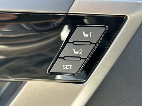 New 2026 Toyota Tundra Limited image 24