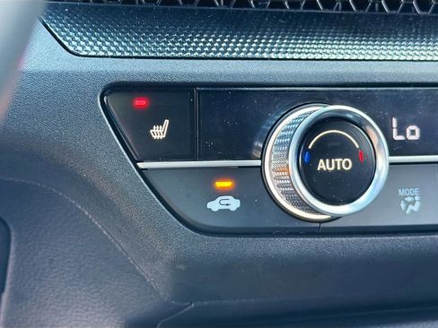 Used 2024 Honda CR-V Sport-L image 18