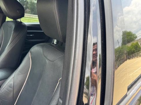 Used 2016 BMW 328i Sedan RWD image 33